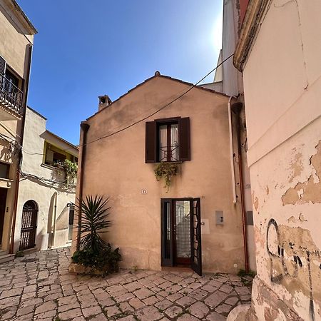 فيلا Santa Caterina برينديسي المظهر الخارجي الصورة